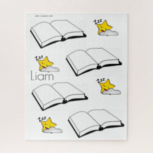 Puzzles Quick Notes