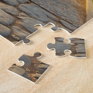 PUZZULE COLISEO ROMANO JIGSAW PUZZLE