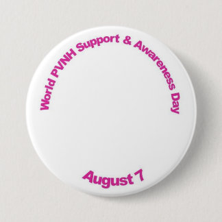 PVNH Day Button for Customization