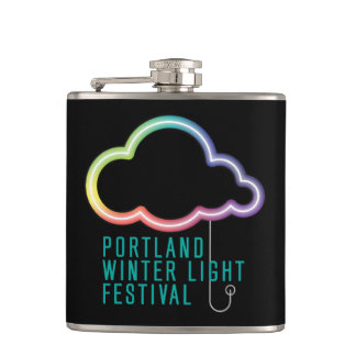 PWLF Flask