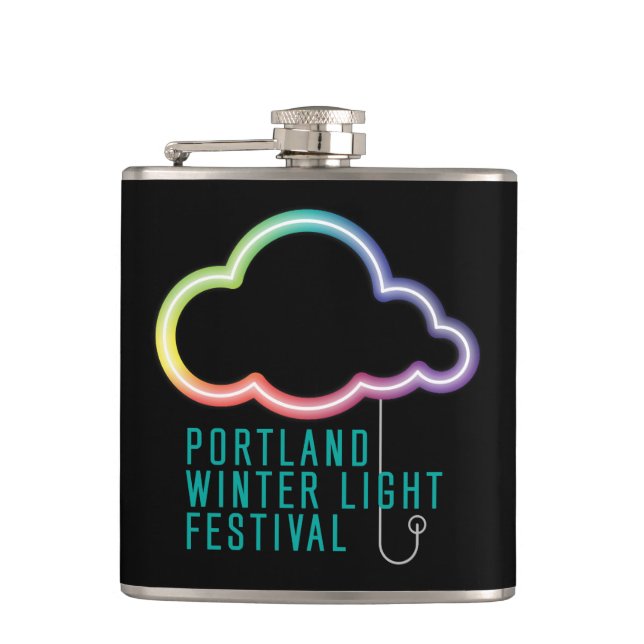 PWLF Flask (Front)