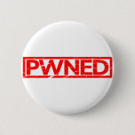 Pwned Stamp Button