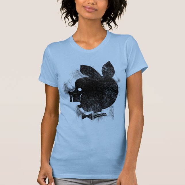 Pyatachok T-Shirt (Front)