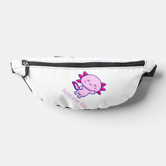 pyattgalsq fanny pack (Lay Down)