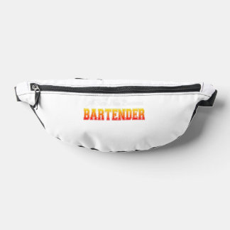 pyferburnsv fanny pack