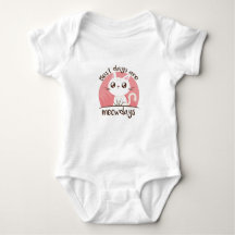 pyjamas for baby