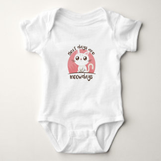 pyjamas for baby bodysuit
