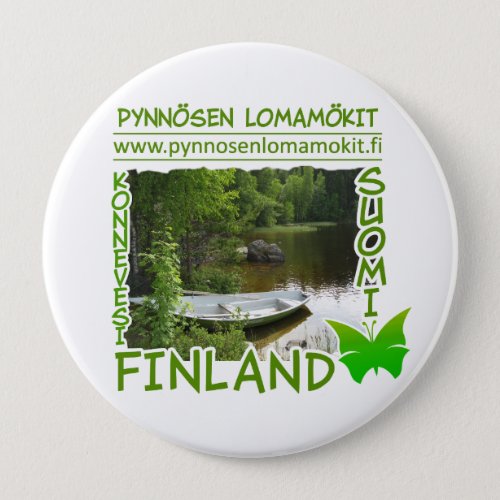 Pynnsen Lomamkit button