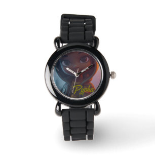 Pypha boy watch