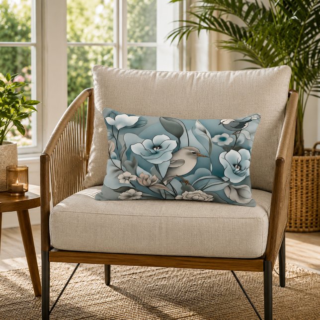 Pyramid Reflection Accent Pillow (Pyramid Reflection Accent Pillow
)