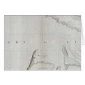 Pyramides, Egypt (Front Horizontal)