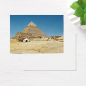 Pyramids (Desk)