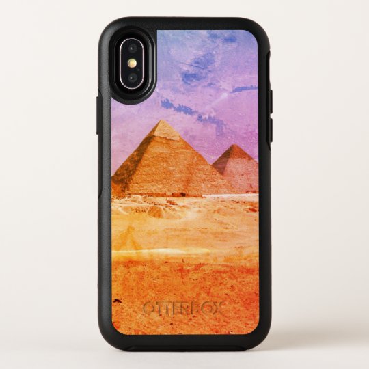 Pyramid of Giza iPhone 11 case Pyramid of Giza iPhone 11 case