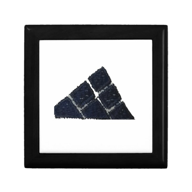 pyramids Brand Gift Box (Front)