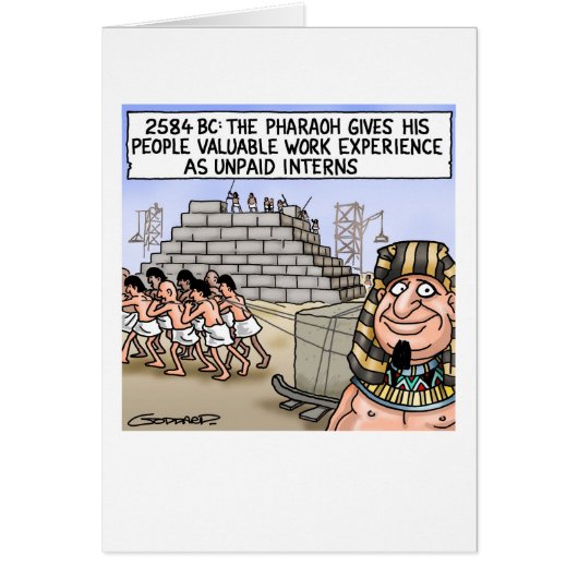 Pyramids Cards (Front)