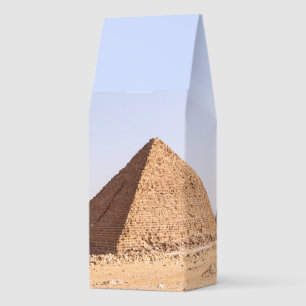 Pyramids of Egypt Roasted Coffee