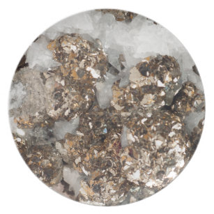 Pyrite Gifts On Zazzle