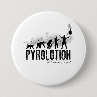 Pyrolution - The Evolution of Pyros Button