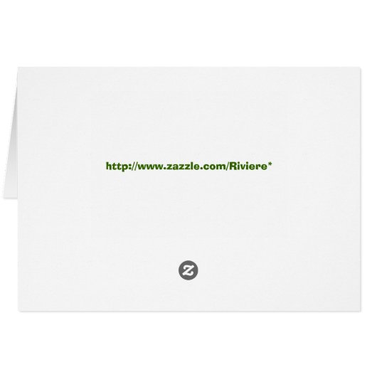 Pyrrhocoris apterus (Back Horizontal)