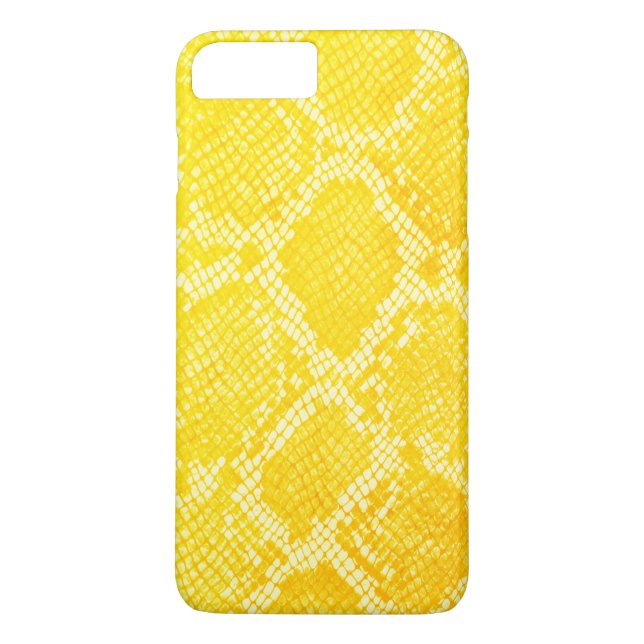 Python4Jane Case-Mate iPhone Case (Back)