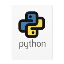 Python programming