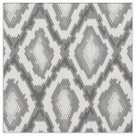 Python snake skin pattern fabric