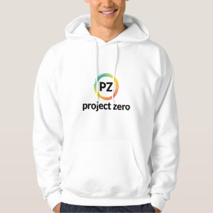 PZ Hoodie