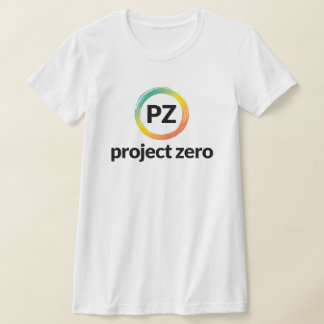 PZ Women's Tee