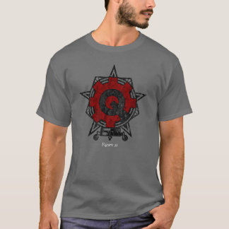 Q Gear Shirt