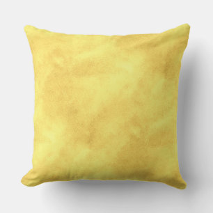 Q Quebec Watercolor #Nautical Signal Maritime Flag Throw Pillow