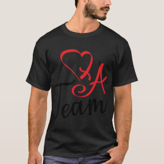 QA Engineer, Quality Assurance Slim Fit T-Shirt