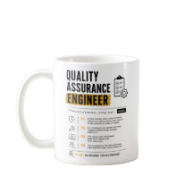 QA Engineer software tester quality assurance