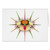 Qalyub Bug (Front Horizontal)