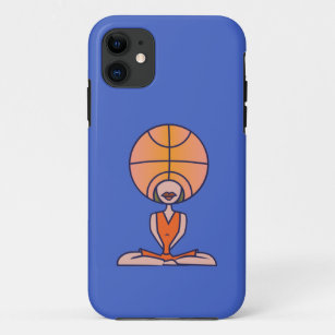 Bkckzzz 3D Imprim/é Couples Art Personnaliser Miami Heat Sweat /À Capuche Basketball Sports Hommes s Sweat /À Capuche Dwyane Tyrone Wade Hip Hop Sweat /À Capuche