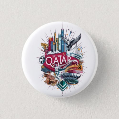 Qatar11 Button