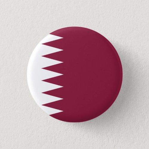 Qatar Flag Button