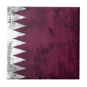 Qatar Tile