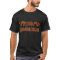 Qedamawi Haile Selassie Ethiopia RasTafari T-Shirt