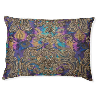 QG Collection Luxury Dog Bedding Pet Bed