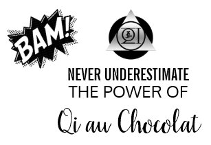 Motivational Sayings Chocolate Boxes Zazzle