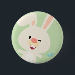 Qkids Bill button<br><div class="desc">Hi there! Here is a button of Bill.</div>