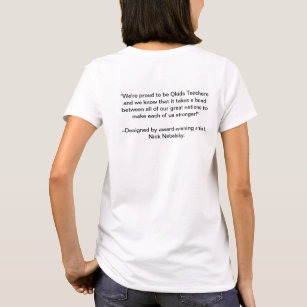 Custom Designer Arte Gg Cc Patterned Women T-Shirt - China Men T-Shirts and  Polo T Shirt price