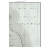 Qosier, Egypt (Front)