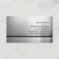 Manufacturer Professional Custom Made Metal Aluminum Funny Blank