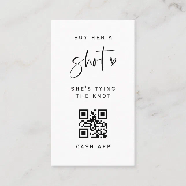qr-code-bachelorette-party-drink-scan-card-e100-zazzle