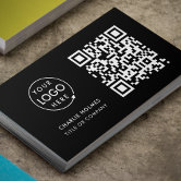 Luxury Tattoo Artist Gold Black Tattoo Shop Busine Business Card