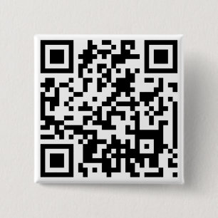 QR CODE BUTTON