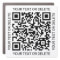 QR Code Generator Promotional Business Website