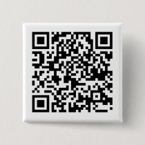 Qr Code RickRoll Gif Button