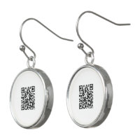 QR code Jewelry Digital 